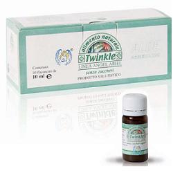 TWINKLE S/ZUCC 21FL MONOD 10ML