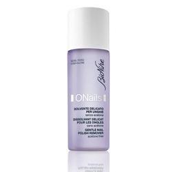 ONAILS SOLVENTE DELICATO 120ML