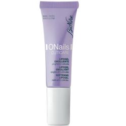 ONAILS CUTICARE LIPOGEL EMOLL