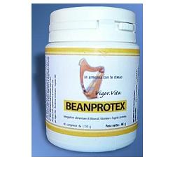 BEANPROTEX 40CPR