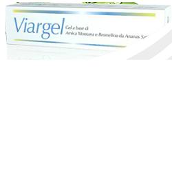 VIARGEL 40ML