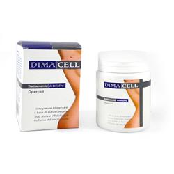 DIMACELL 60OPR