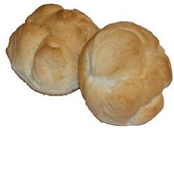 PANE 80G