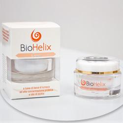 BIOHELIX CREMA 50ML