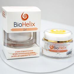 BIOHELIX GEL 50ML