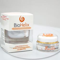 BIOHELIX CREMA GEL OCCHI 15ML