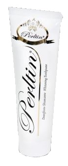 PERLTIN DENTIFRICIO 75ML