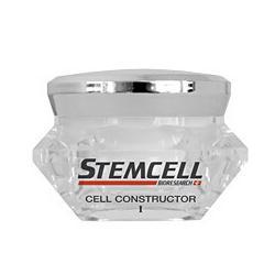 STEMCELL CONSTRUCTOR I  50ML
