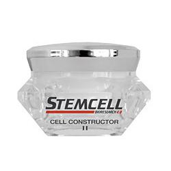 STEMCELL CONSTRUCTOR II  50ML