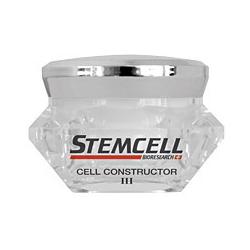 STEMCELL CONSTRUCTOR III  50ML