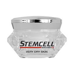 STEMCELL DRY SKIN 30ML