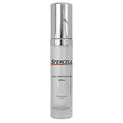 STEMCELL CONSTRUCTOR SER  30ML