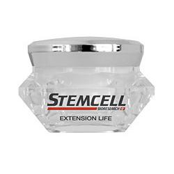 STEMCELL EXTENSION LIFE 30ML