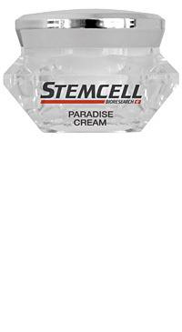 STEMCELL PARADISE CREAM 15ML