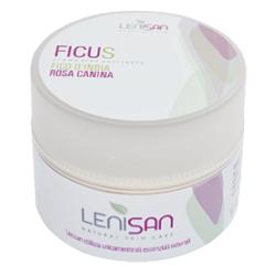 FICUS CREMA VISO 50ML