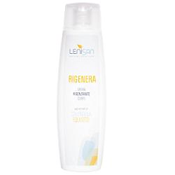 RIGENERA CREMA CORPO 200ML