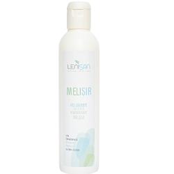 MELISIR GEL LAVANTE 250ML