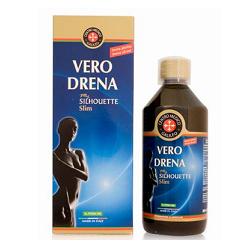 VERODRENA 500ML