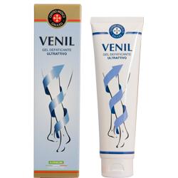 VENIL GEL 150ML