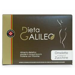 DIETA GALILEO OMELETTE ZUCCH4B