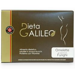 DIETA GALILEO OMELETTE FUNG 4B