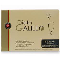 DIETA GALILEO BEVANDA MAND4B