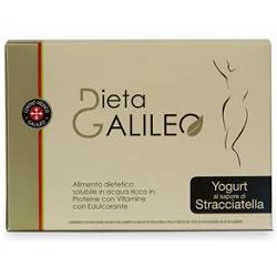 DIETA GALILEO YOGURT STRACC 4B