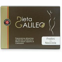 DIETA GALILEO FROLL NOCC 3PZ