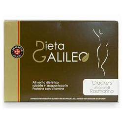 DIETA GALILEO CRACKERS ROSM3PZ