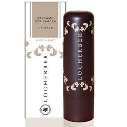 LOCHERBER LIP BALM NEUTRO4,5ML