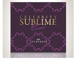 LOCHERBER CELEBRITY SUBLIME CR