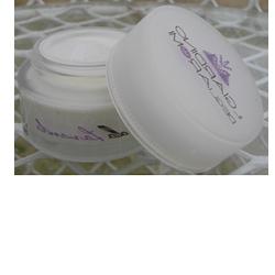 CREMA VISO/MANI LAVANDA 50ML