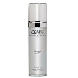 CBN TRATT BASE TON ACTIF 190ML