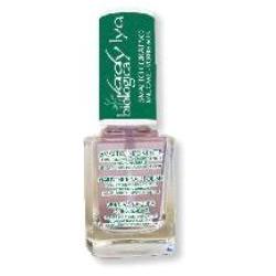 LADYBIO SMALTO CURAT TOPCOAT