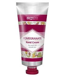 PTC POME HAND CREAM 75ML