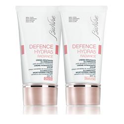 DEFENCE H5 RAD NAT IDRAT SPF15