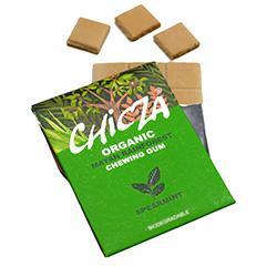 CHICZA CHEW BIOD MENTA VE12GOM