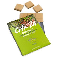 CHICZA CHEW BIOD CEDRO 12GOM