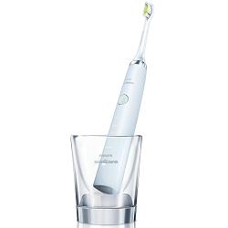 SONICARE DIAMONDCLEAN SPAZZ EL