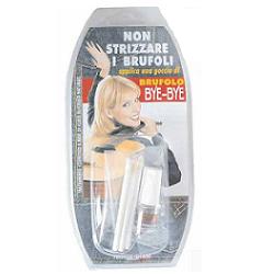 BRUFOLO BYE-BYE 5ML