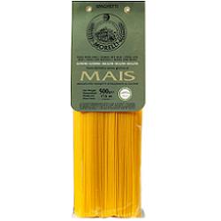 SPAGHETTI MAIS 500G