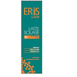 ERIIS LATTE SOL PROT 30 150ML