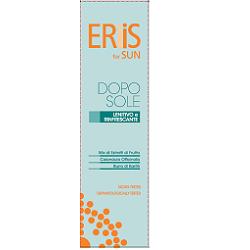 ERIIS DOPOSOLE FLUIDO 150ML