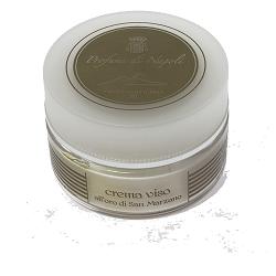 CREMA VISO A/AGE POM S MARZANO