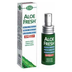 ESI ALOE FRESH ALITO FRESCO