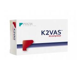 K2VAS 30CPS