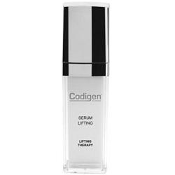 CODIGEN SERUM LIFTING 30ML
