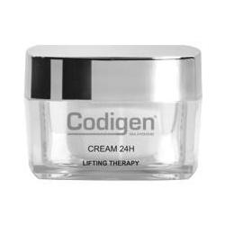 CODIGEN CREAM 24H 50ML