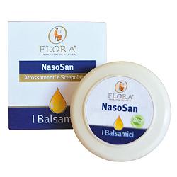 NASOSAN 10ML BIO-BDIH