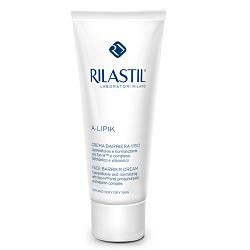 RILASTIL A-LIPIK CREMA 50ML